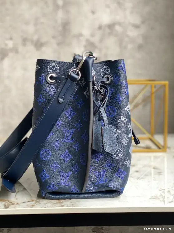 FS CHEAP MURIA VUITTON LOUIS 0615